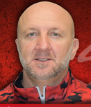 Calciatore Ottavio PALLADINI -